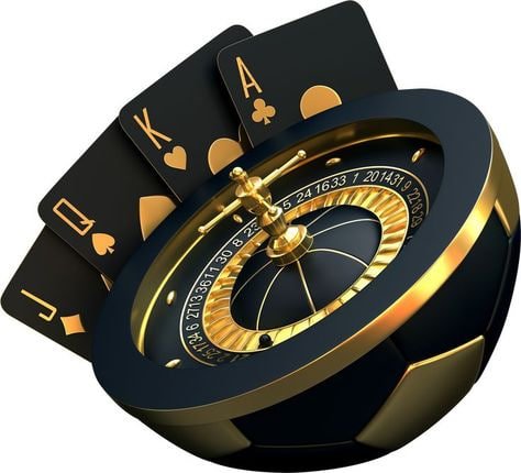 90-Ball Bingo ဂိမ်း ယူကေဘင်ဂိုစနစ်