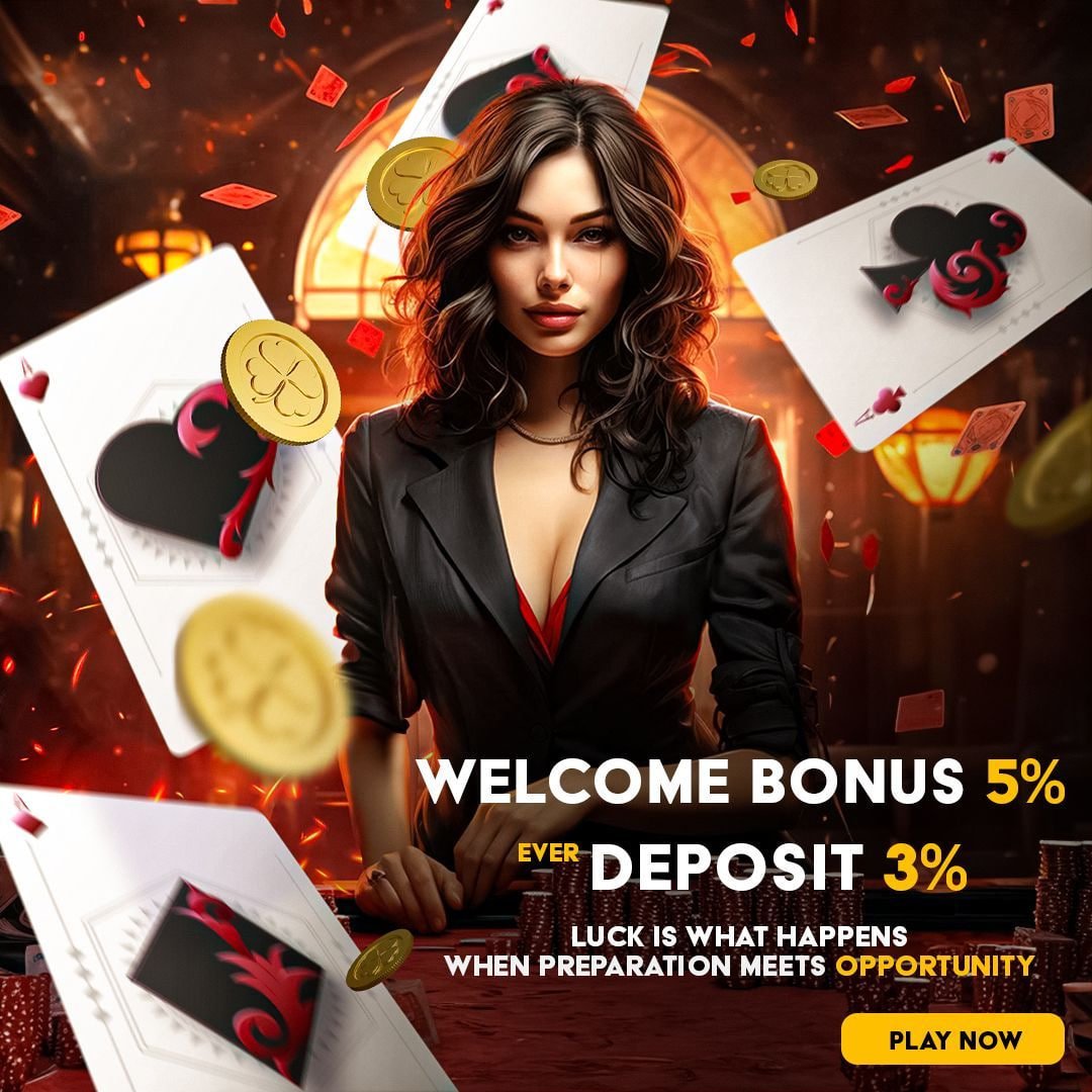 123kat VIP Cashback နှင့် Bonus ငွေပေးချေမှု ဆုလာဘ်များ