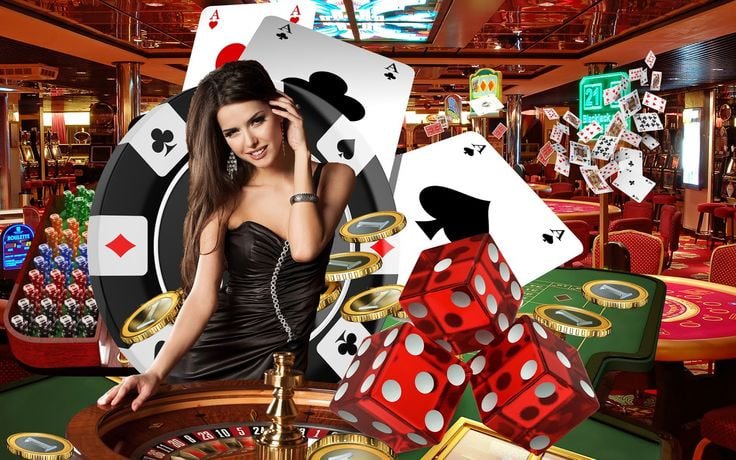 123kat VIP Table Games Live Dealer ကစားနေသည်