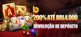 Mobile Legends MPL Myanmar Esports ပြိုင်ပွဲ