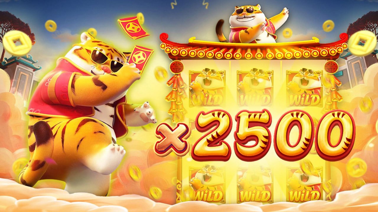 မြန်မာ Sportsbook ဘောလုံးလောင်းကစား မြင်ကွင်း